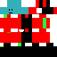 Texture for MF