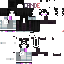 Texture for gojo_final