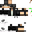 Texture for eduuardo500