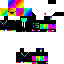 Texture for İdiot Slime