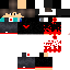 Texture for bl3e1z_f1r3