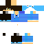 Texture for neokraftero