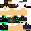 Texture for cicko