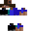 Texture for errorowy