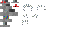 Texture for Silverfish 