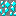 Texture for my crappy version of diamond