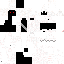 Texture for skin gratuit 