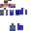 Texture for hhhhh