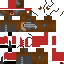 Texture for Teddynator