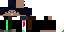 Texture for eefd<s<
