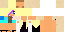 Texture for Virus