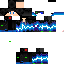 Texture for ナノサイバースーツ