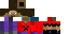 Texture for Jakob