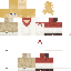 Texture for Tommy2