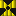 Texture for Nuclear tnt by Creepes God
