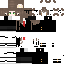 Texture for n