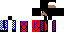 Texture for Proboy