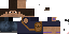 Texture for narkobg