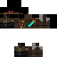 Texture for Adventurous dark side