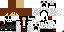 Texture for char