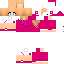 Texture for Nilmo_Hd