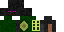 Texture for Enderturtle