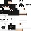 Texture for nagisa V3