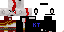 Texture for Brookop