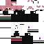 Texture for AAAA