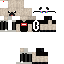 Texture for BÃDRØÑ