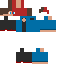Texture for FLAFY