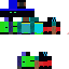 Texture for tork52