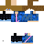 Texture for synth