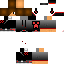 Texture for Drift