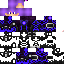 Texture for Techno 1