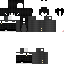 Texture for ItzM4rFi