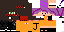 Texture for pyrusbuffalant