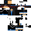 Texture for diamondpowers