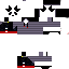 Texture for Mick3yBoy3