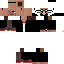 Texture for npc spy groucho