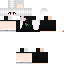 Texture for spop_