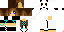 Texture for MssKsusha
