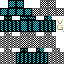 Texture for izi