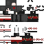 Texture for nokabuby