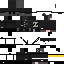 Texture for Rus