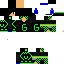 Texture for илс 