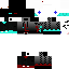 Texture for 9