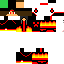 Texture for flashcraft76