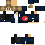 Texture for me