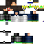 Texture for KING MAX